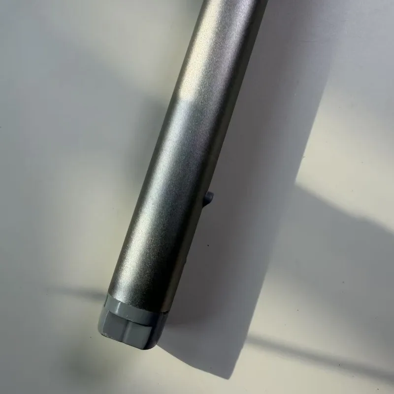 

AB43-Комплект ручки для пылесоса Uwant X200, сменный комплект ручки для соединительного стержня