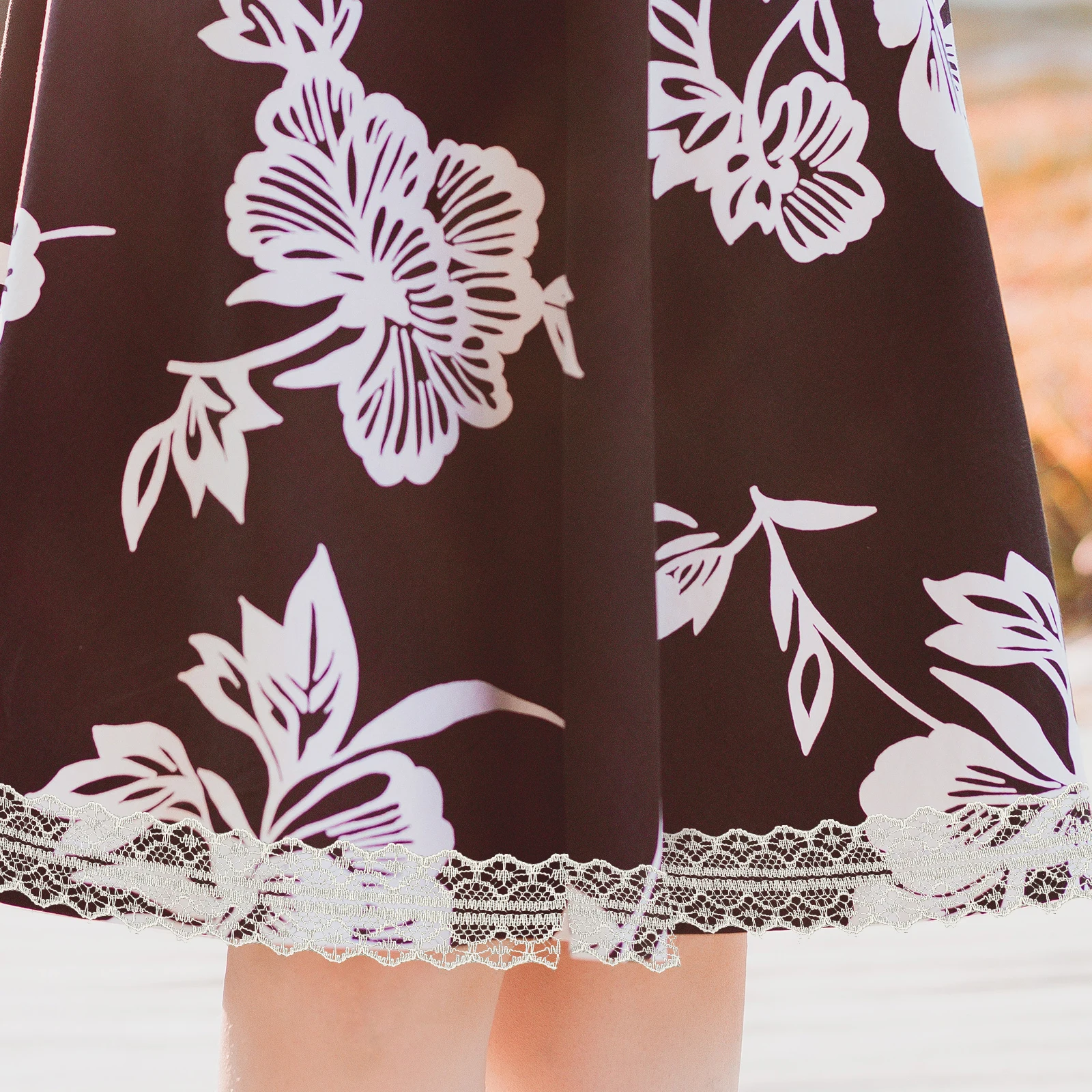 

25 Yards Lace Accessories Sewing Polyester Trim for Embroidery Ribbon Crochet Clothes Diy Crafts Yarn Nature