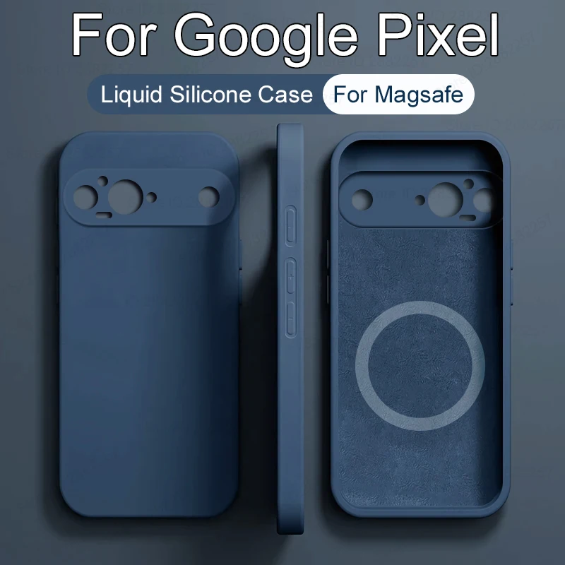 Luxury For Magsafe … - image