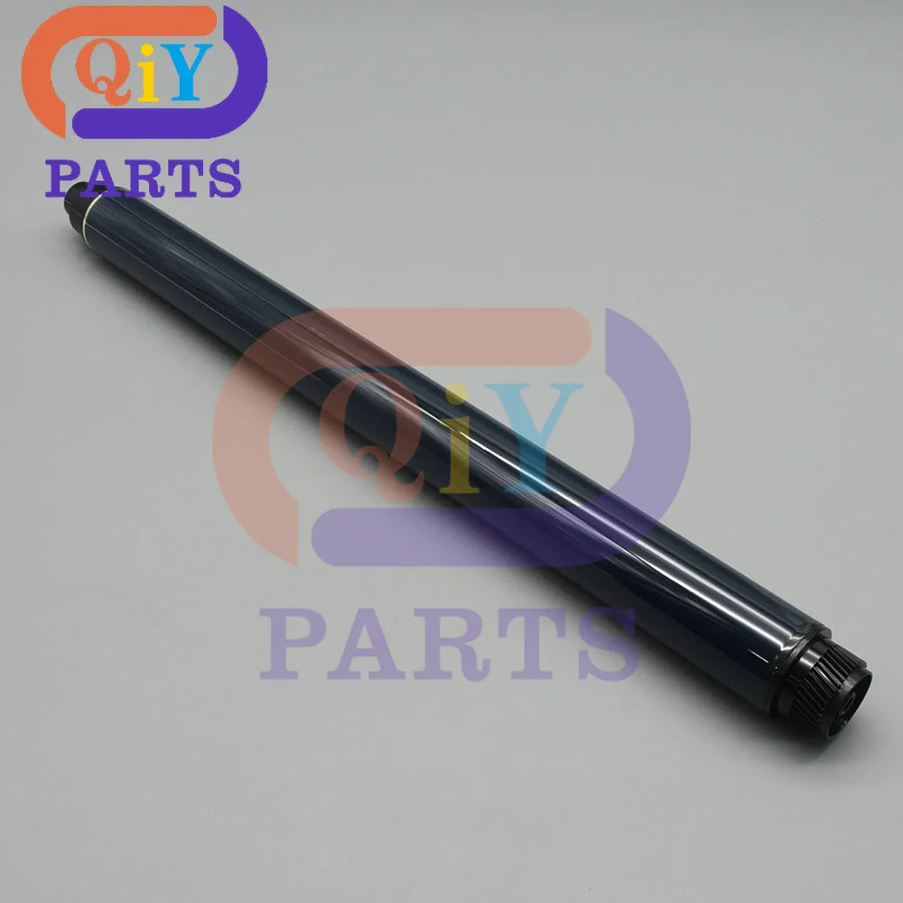 5pcs Mp2554 OPC DRUM     support for RICOH MP 2554 3054 4054 5054 3554 6054 D197-9510 OEM BLUE COLOR Original Color
