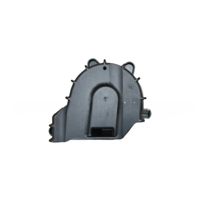 100524/YL00486680 Oil Pump Cover for Citroen for Peugeot 1.6T Brand New