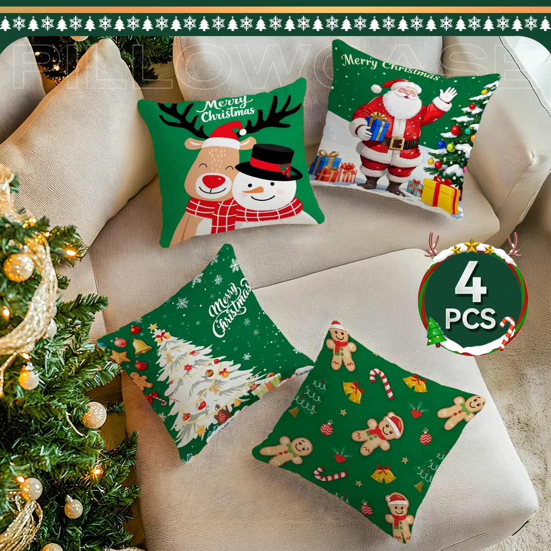 natal-alces-e-boneco-de-neve-almofadas-decorativas-fronha-capa-de-almofada-de-poliester-lance-travesseiro-sofa-decoracao-fronha