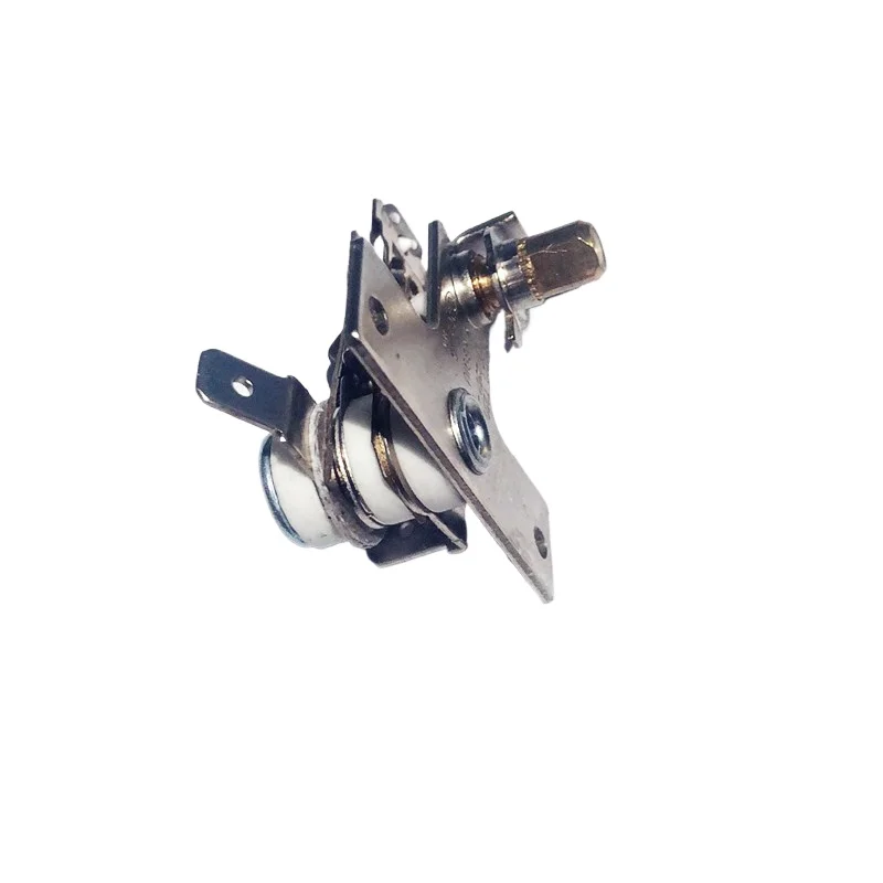 Cast iron heating plate heating pipe plate electric accessories electric furnace small furnace coffee accessories