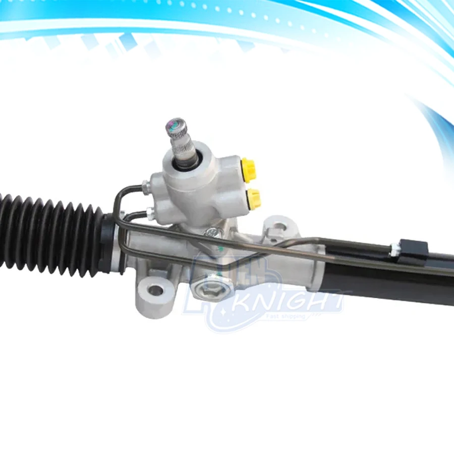 جديد الطاقة التوجيه الرف لشركة هيونداي جيتز 57720-1C000 57700-1C080 57700-1C100 57700-1C700 57700-1C070 577001C080 577201C000