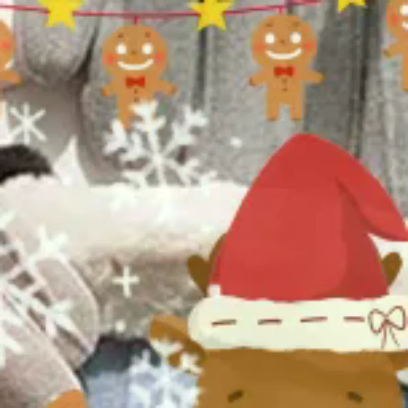 Женские зимние толстые плюшевые перчатки, модные теплые замшевые уличные перчатки, женские перчатки для вождения с сенсорным экраном, спортивные велосипедные варежки