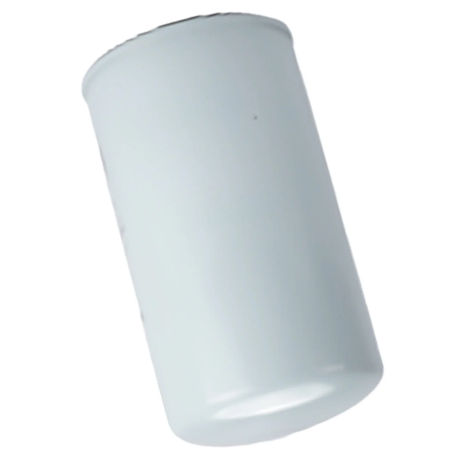 Oil Filter 60176476 Compatible for SANY (SY215-10, SY245H, SY245C-10, SY265C-10) Crawler Excavators