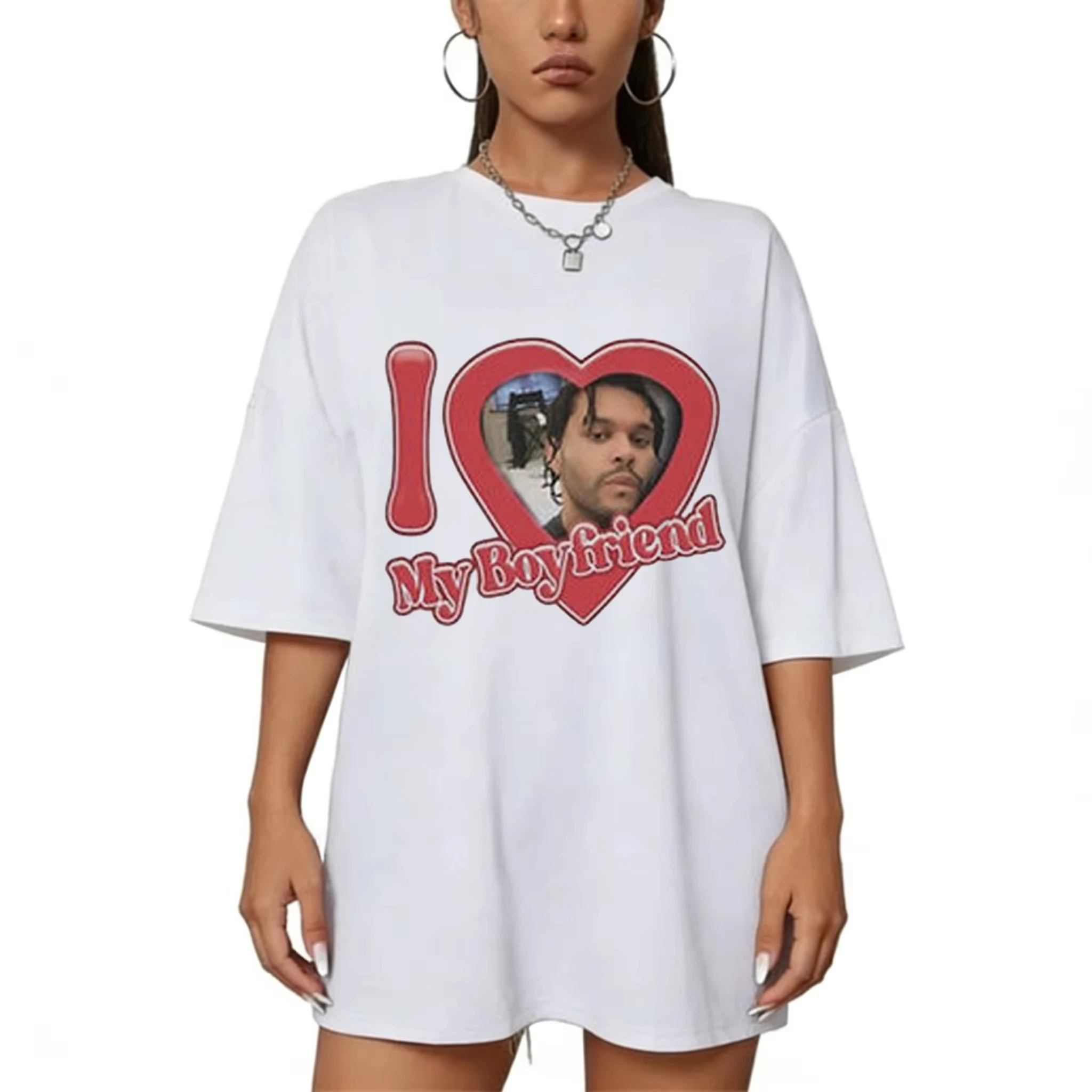 재미있는 흰색 XO 하트 손그림 그래피티 로고 스트리트 - Streetwear Brand Heart 리뷰 및 가격