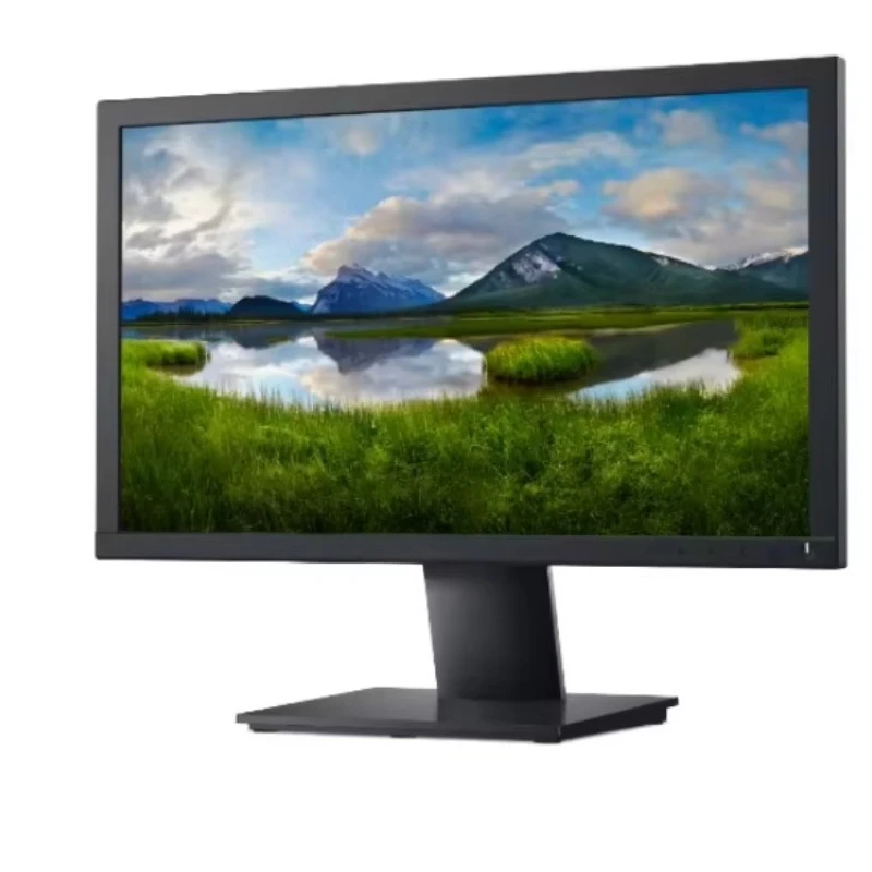 

20 Inch 1600*900 Full HD 60Hz TFT LED with VGA and DP Interfaces for Desktop Computers-Business Use