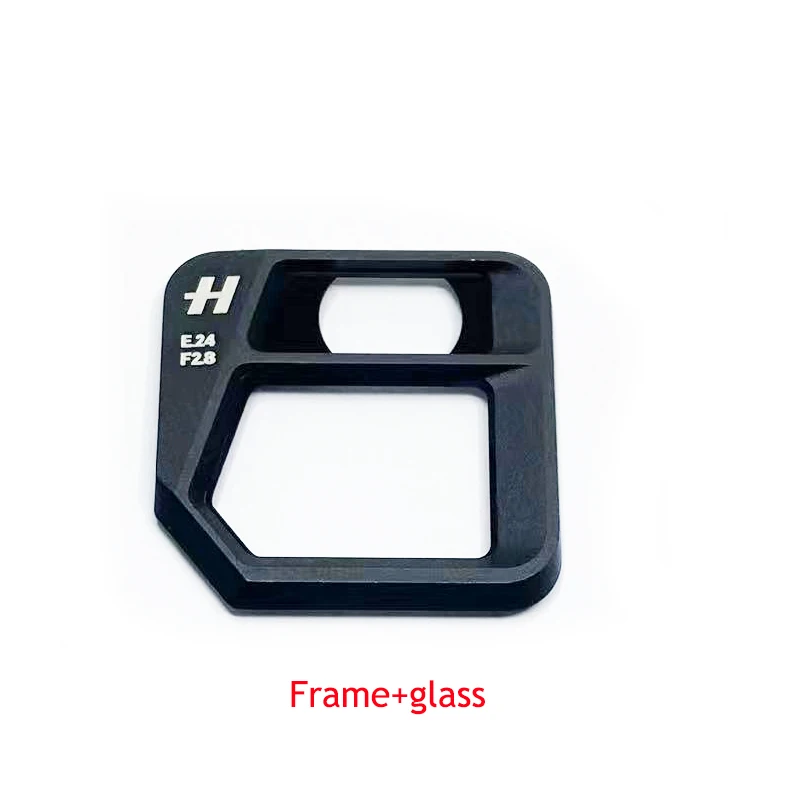 オリジナル新 DJI Mavic 3 ジンバルカメラレンズフレームとレンズガラス Mavic 3 ドローン交換修理スペアパーツ