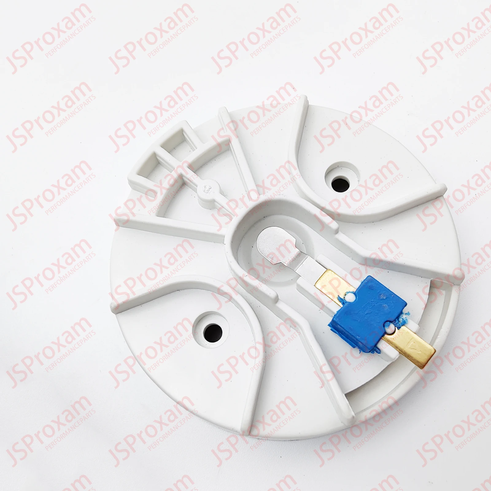 898253T23 898253013 8M6001222 898253T28 Replacement For MerCruiser V6 4.3 MPI Cap & Rotor Kit