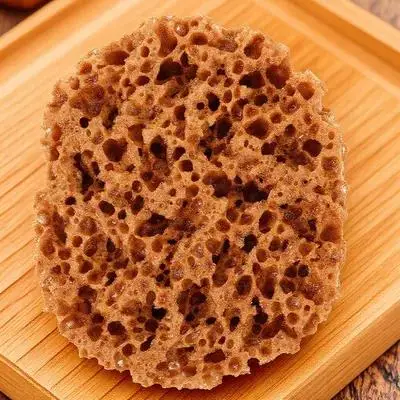 

Artistic Sea Sponge Painting Tool Versatile for Various Surfaces Saves Time Effort DIY Projects Sea Sponge Sponges for Painting