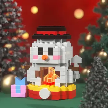 8 最佳銷售 微區塊 - №5