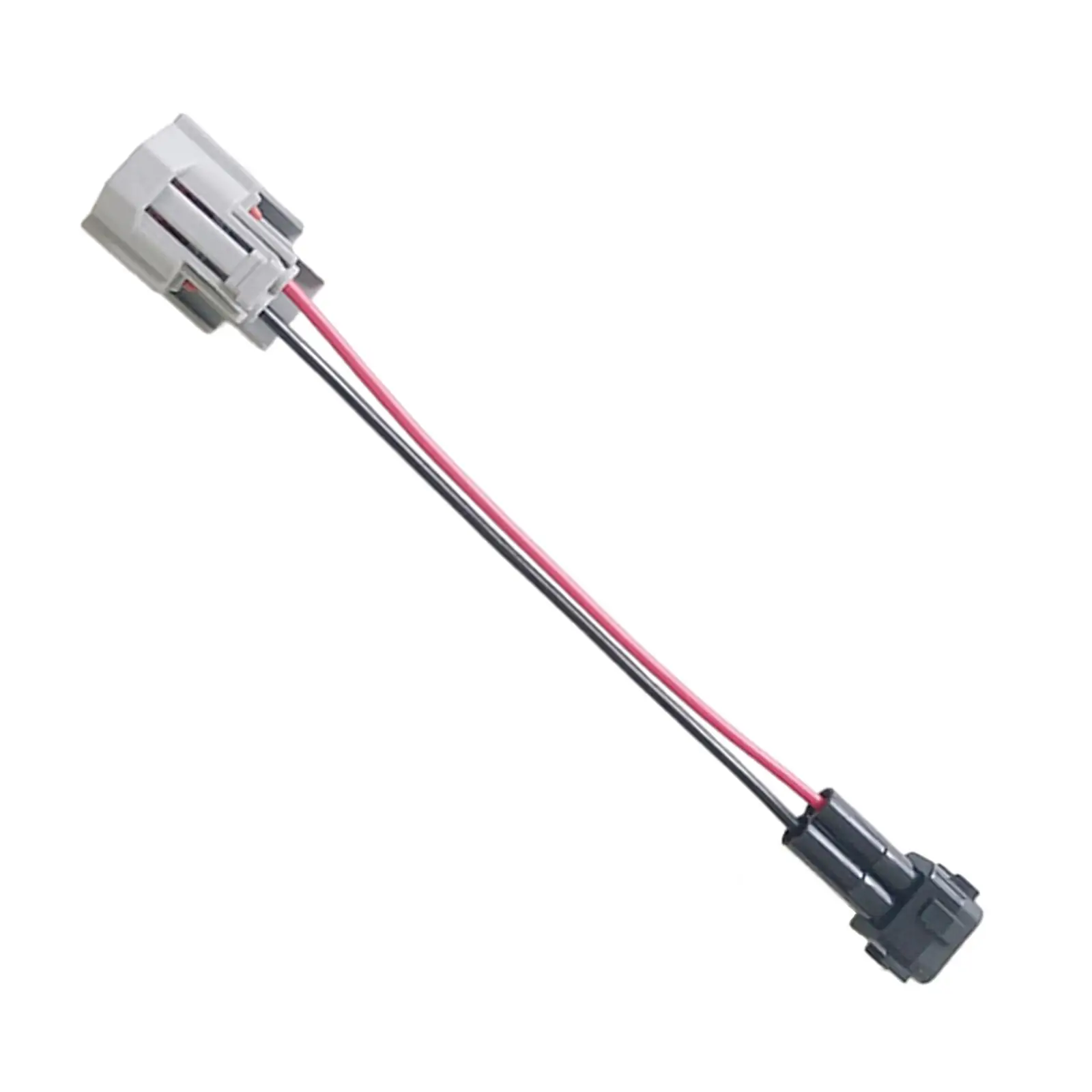 Adapters Plug Fuel … - image