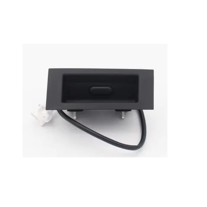 

Tailgate switch, trunk switch for Cruze 2009-2015