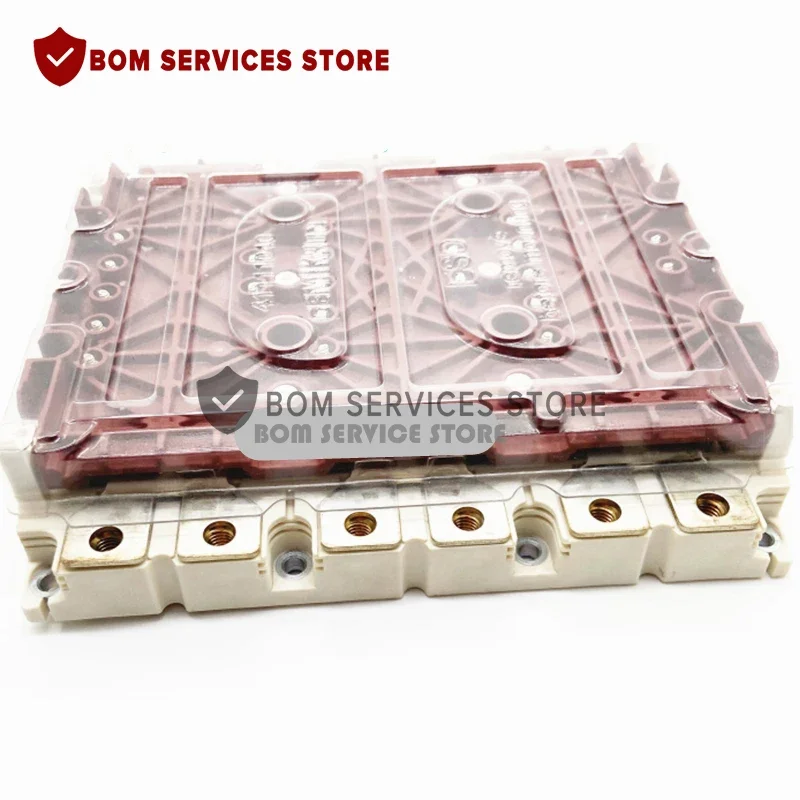 SKIM909GD066HD SKIM606GD066HD SKIM501GD128DM SKIM601TMLI12E4B SKIM401TMLI12E4B SKIM601GD126DM SKIM606GD066HD MODULO ORIGINALE