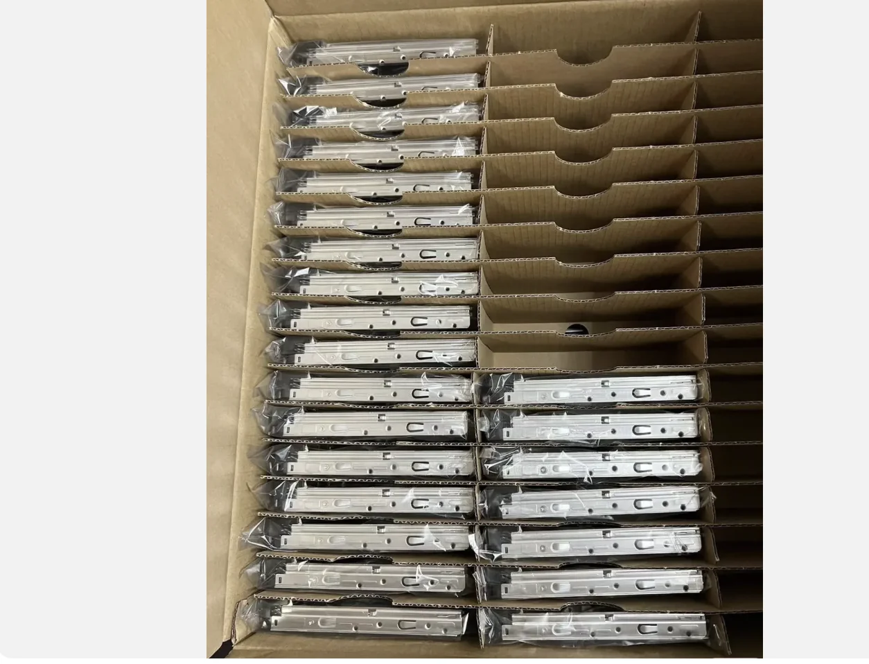 10 pcs/lot For Supermicro 3.5