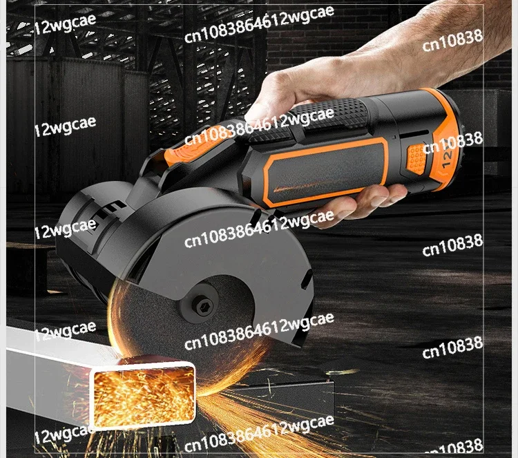 Multi functional grinding machine, polishing machine,workpiece hand grinder, small cutting machine,household hand grinding wheel