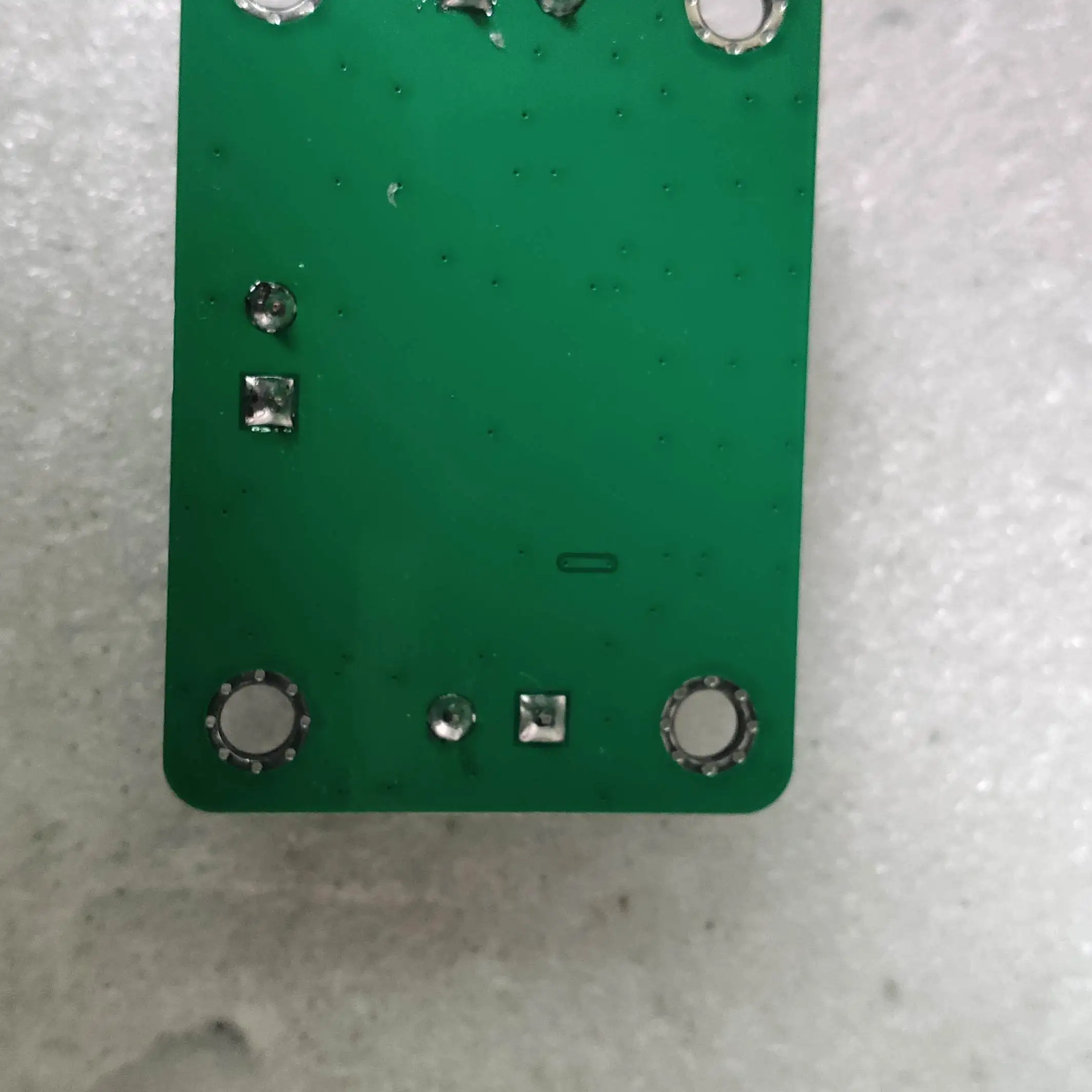 Frequency-voltage Converter LM331 Module F-V Module Converts Frequency to Voltage from 0-10K to 0-5V/10V