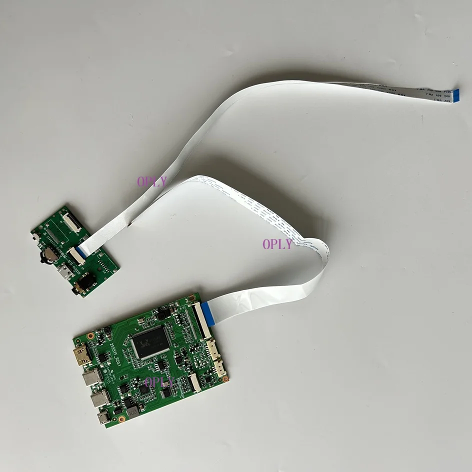 Controllor Board 2 … - image