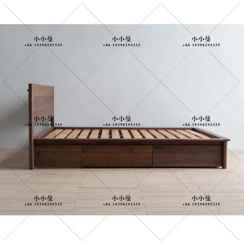 Outdoor Multifunctional Shelf for Park Drinks Snacks Dining Cart Commercial Street Market Stall Night Market Display Rack