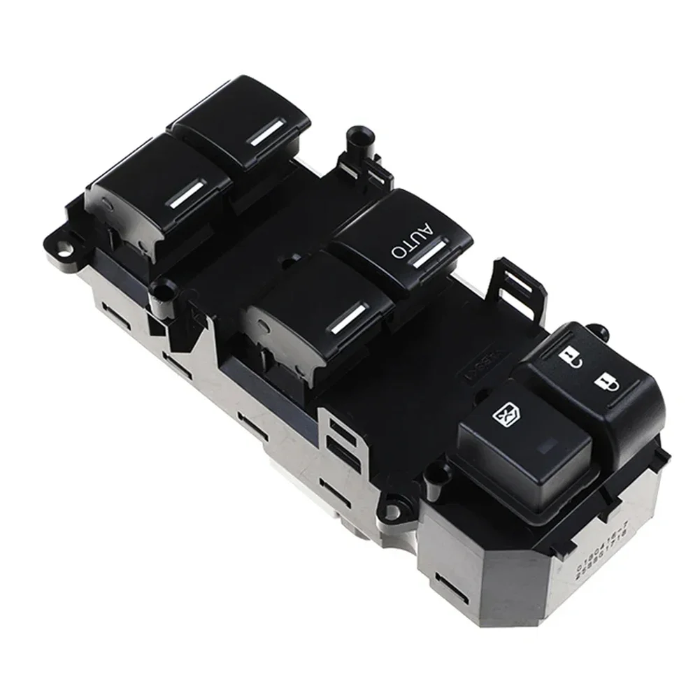 

Brand New High Quality Switch Parts & Accessories For Accord Sedan 2013-2017 Front Driver Switch 35750T2AA91 UnUniversal