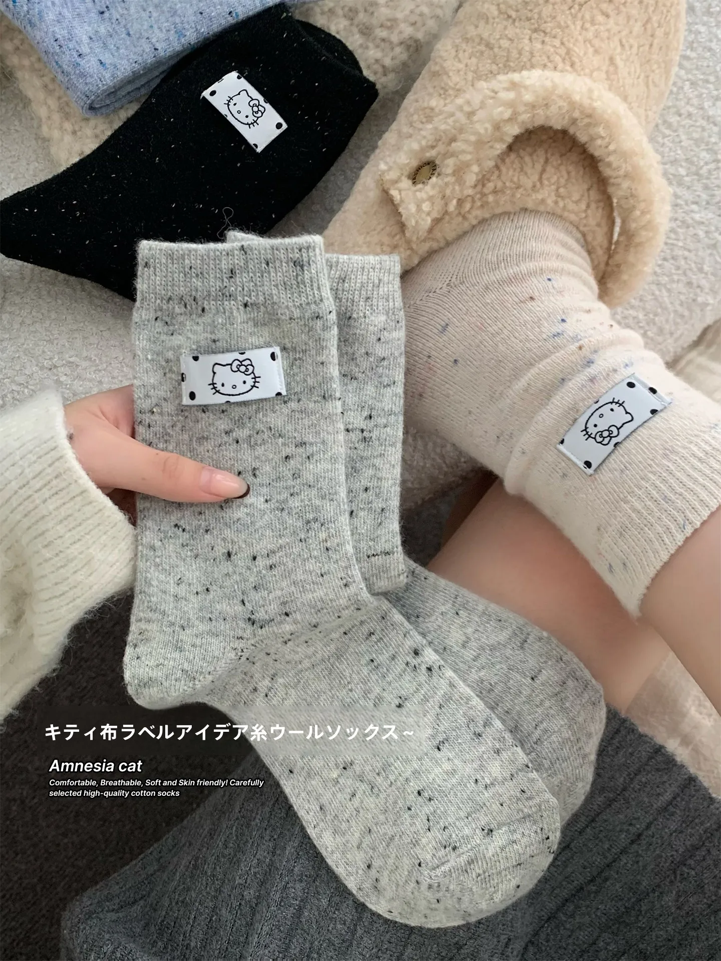 ey-la-algodao-mid-calf-thi-warm-sos-para-mulheres-outono-inverno-puro-algodao-long-sos-com-etiqueta-bonito-home-comfort-stoc