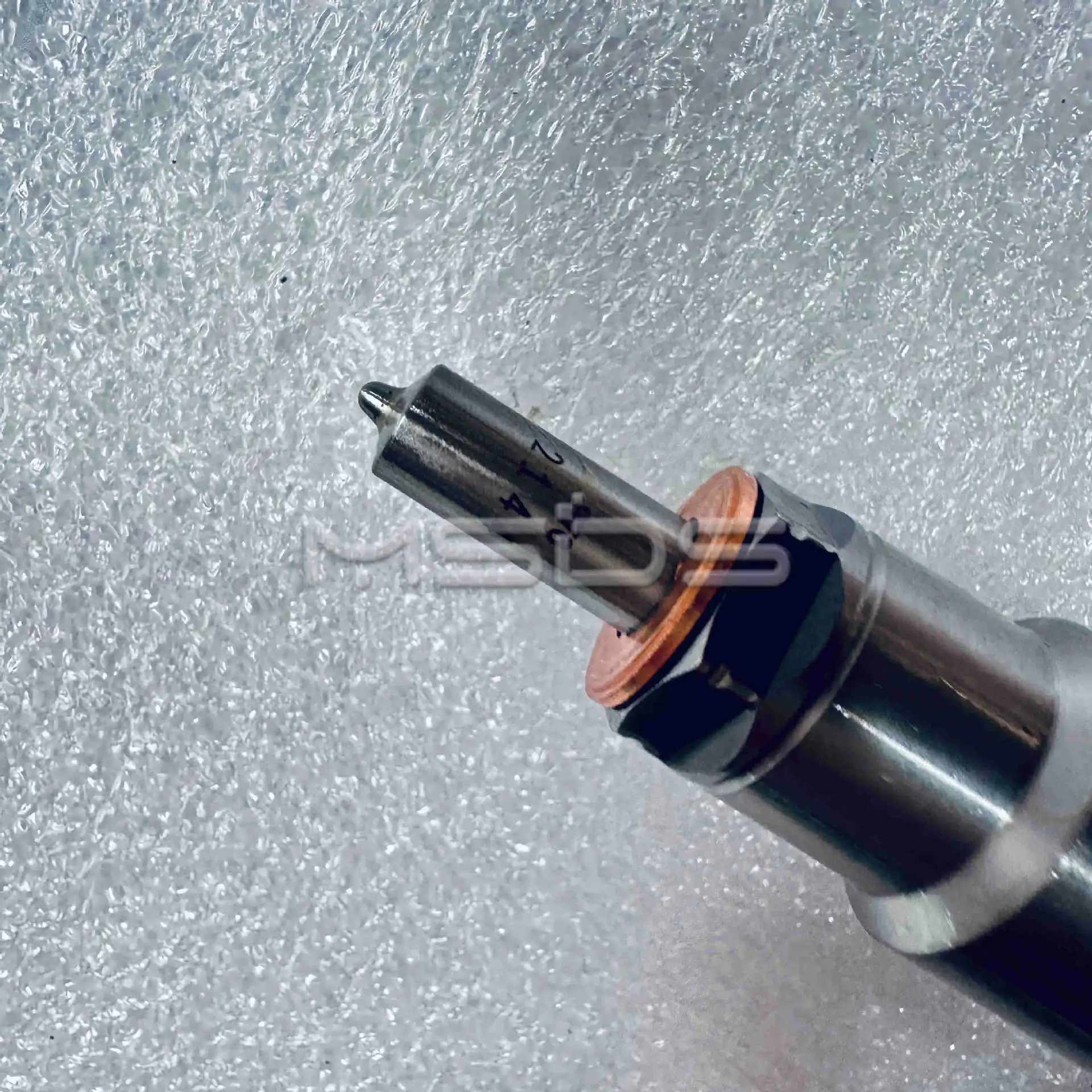 INJECTOR for Cummins Engine 5337000