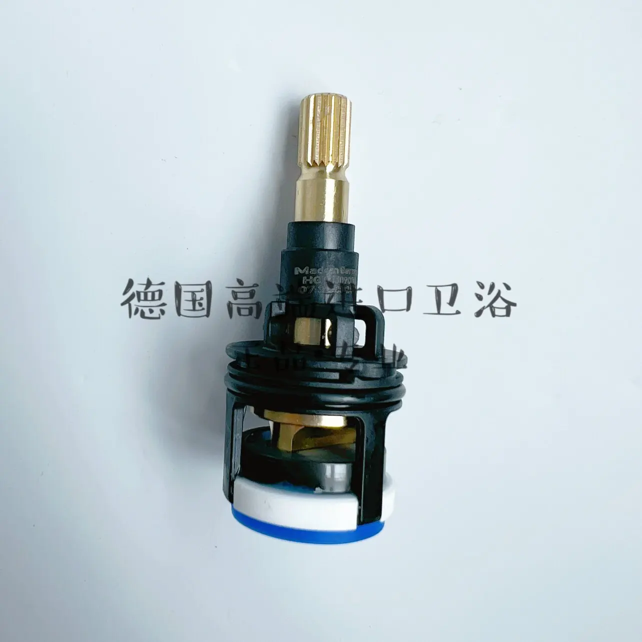 Shower Faucet Parts 96509000 - Diverter Valve Cartridge 96509