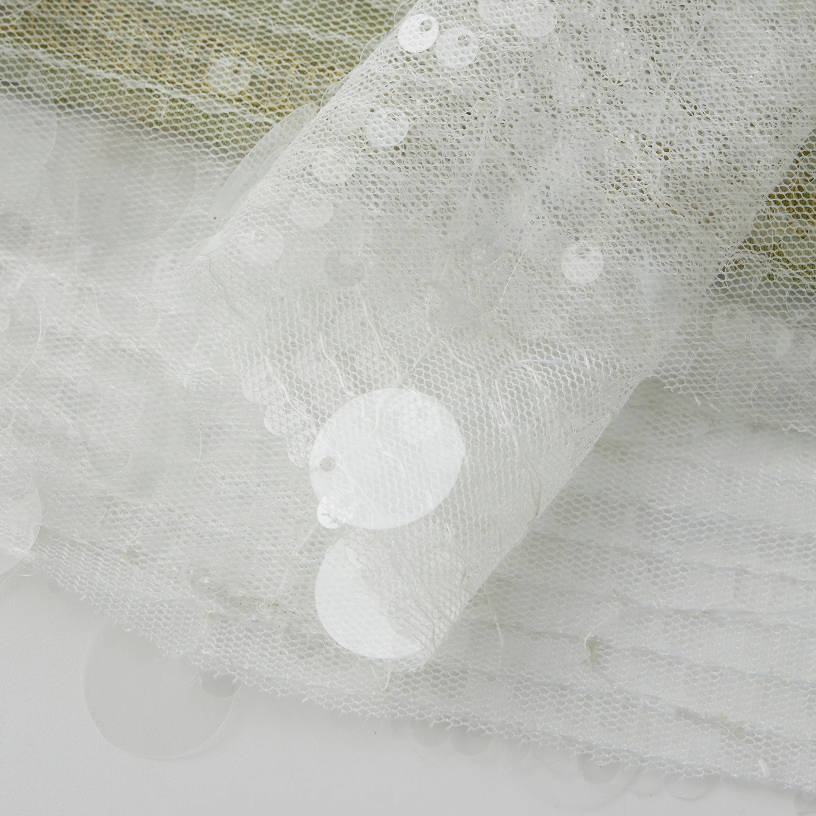 Y2K falda brillante coqueta lentejuelas Mini faldas Sexy de tiro bajo ceñido Falda corta chica caliente mujeres Festival Rave Club fiesta vacaciones