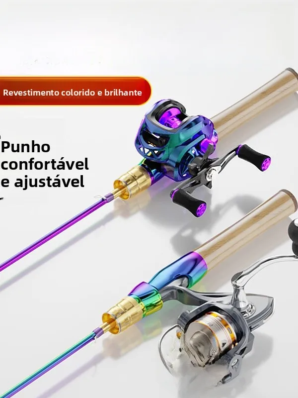 six-fish-carbon-fishing-rod-ul-super-soft-mouth-drop-reel-stream-white-strip-jaw-carbon-set-complete-for-lake-pond-river