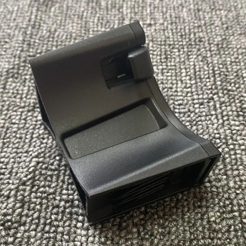 

Teacup Holder for Lexus ES240 Cup Holder Armrest Box Mount ES350 Beverage Holder Secure The Cup