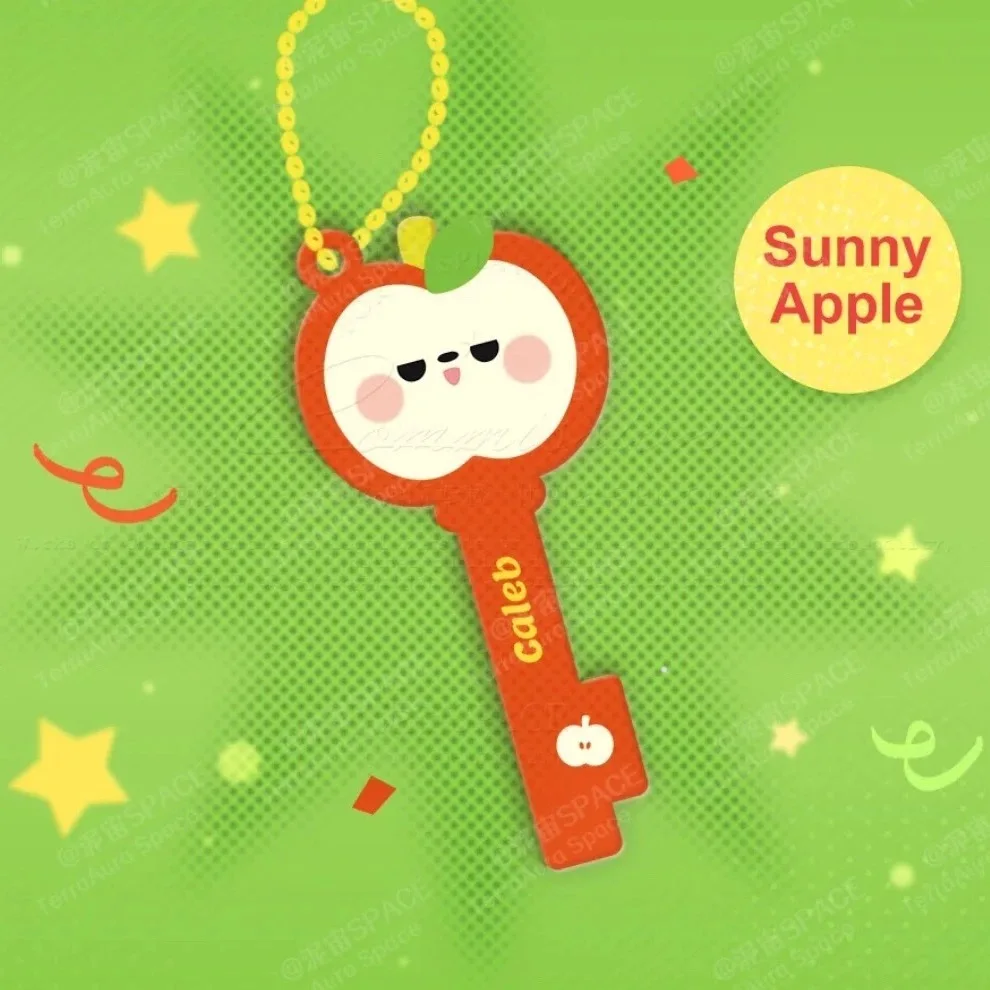 พวงกุญแจอะคริลิค Love and Deep Space โฮมเมด Caleb Sylus Rafayel Xavier Zayne สำหรับพนักงานทุกคน กระเป๋าเป้สะพายหลัง จี้ขนาดเล็ก