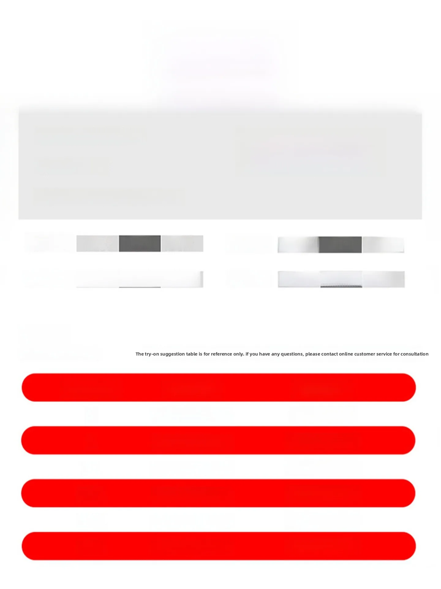 معطف بول 2025 الجديد للرجال خفيف الوزن بغطاء للرأس مبطن بالقطن للاستخدام الخارجي، معطف رقيق للغاية دافئ ومبطن مقاوم للرياح بأ...