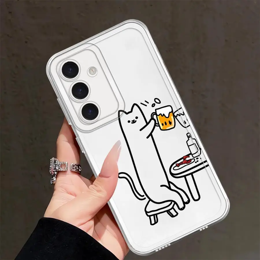 Phone Cover Case Fo…