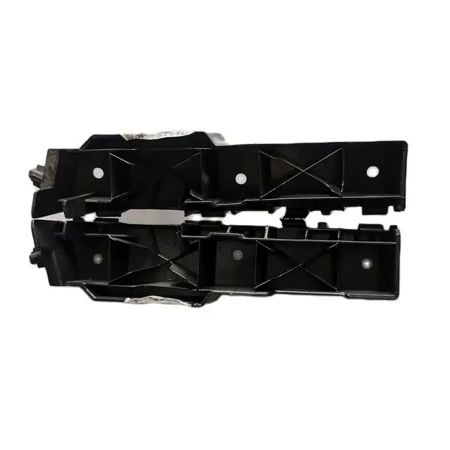 

Front Bumper Bracket For Baic X25