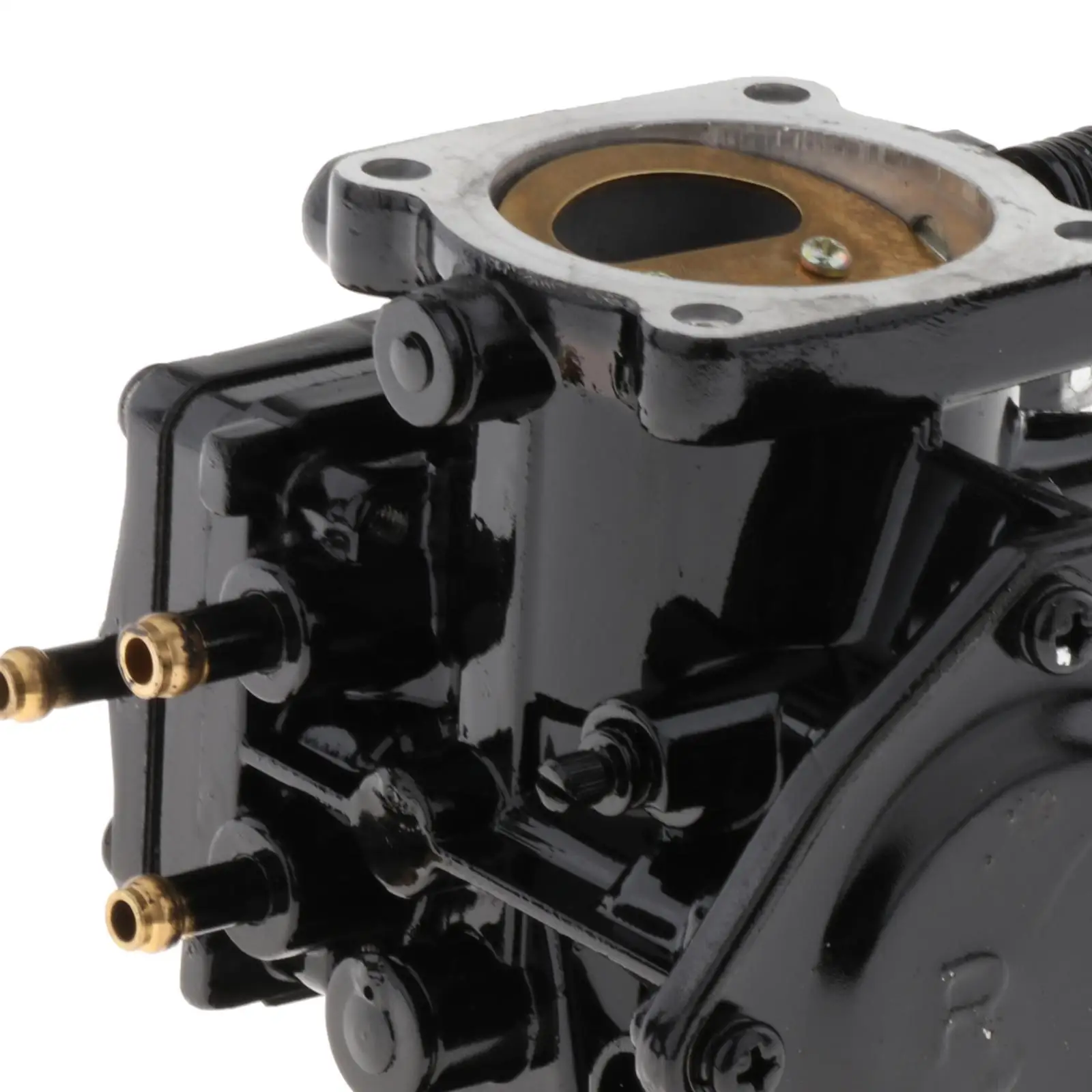 

Карбюратор, заменяющий запчасти, подходит для Yamaha FX1 700 1994-1995 гг., Yamaha Wave 700 1996-1997 гг., для квадроциклов Yamaha ATV