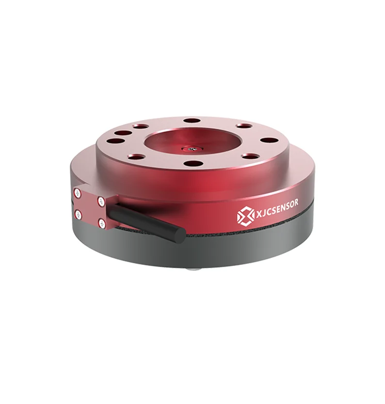 X-6A-D80-H28-A Torque Gauge Digital Sensors