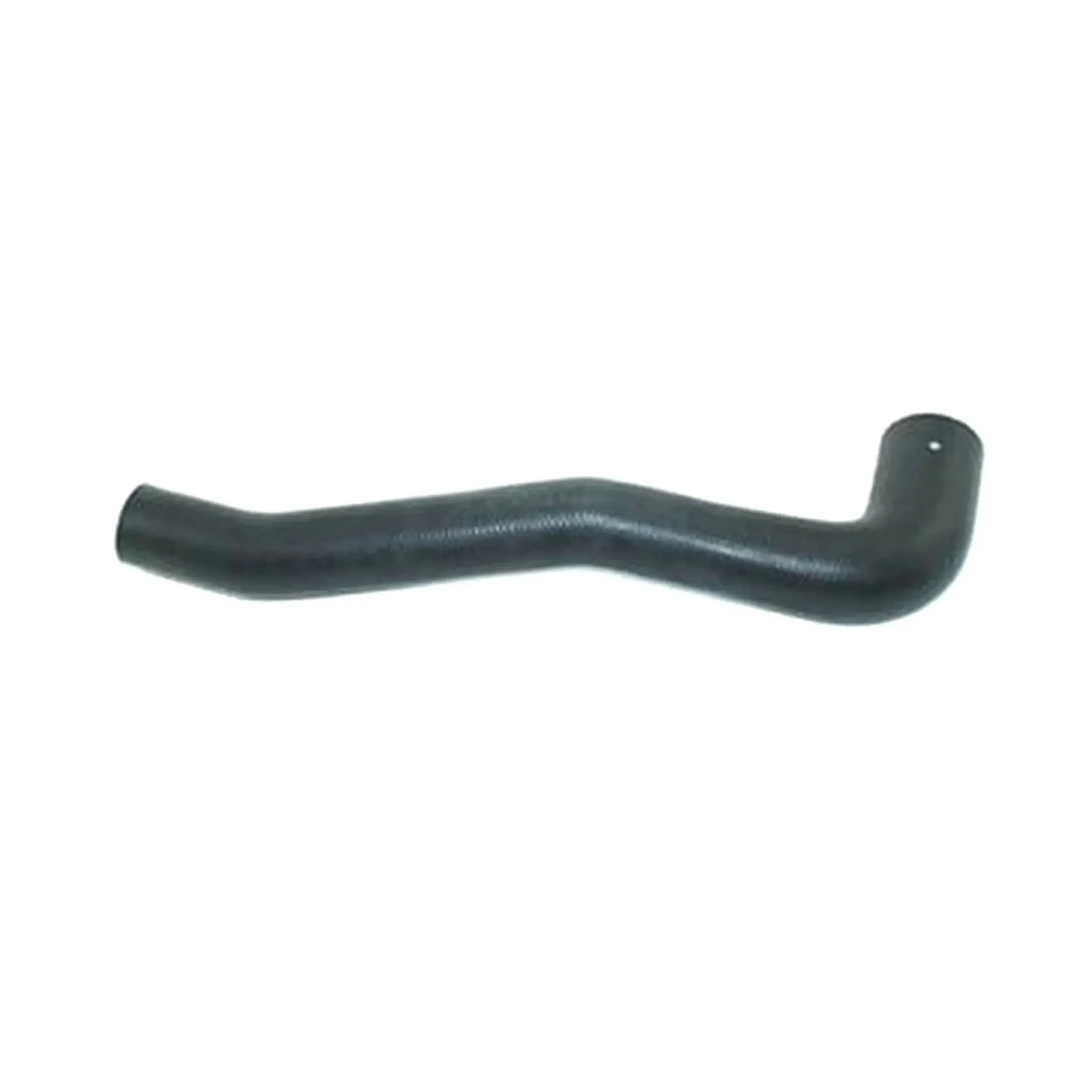

8-97216029-0 8-97177372-0 Radiator Outlet Water Hose 8972160290 8971773720 Suitable for ISUZU NPR70