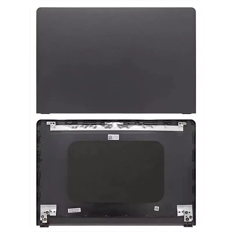 

15.6" LCD Back Cover Lid Top Assembly A Shell 0V6MG4 CN-V6MG4 For Dell OEM Vostro 15 3568 3562 3561 3565 / Inspiron 15 3565 3567