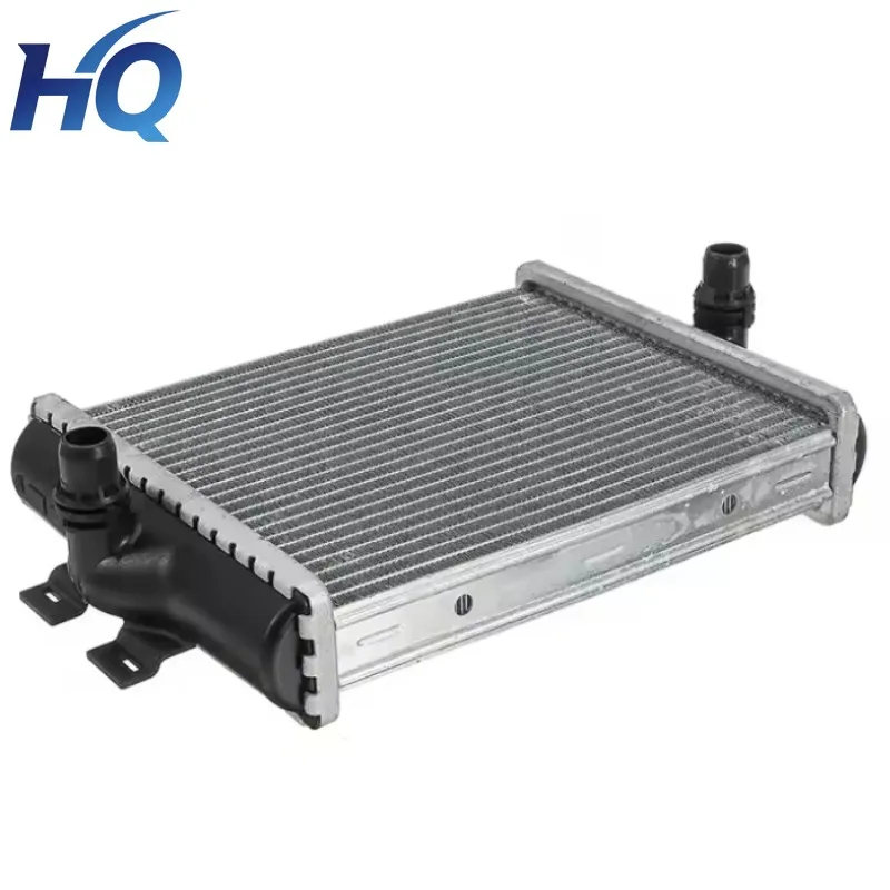 

17117628057 Вспомогательный бачок радиатора для BMW 328I 428I 340I Xdrive M240i 335I 435I