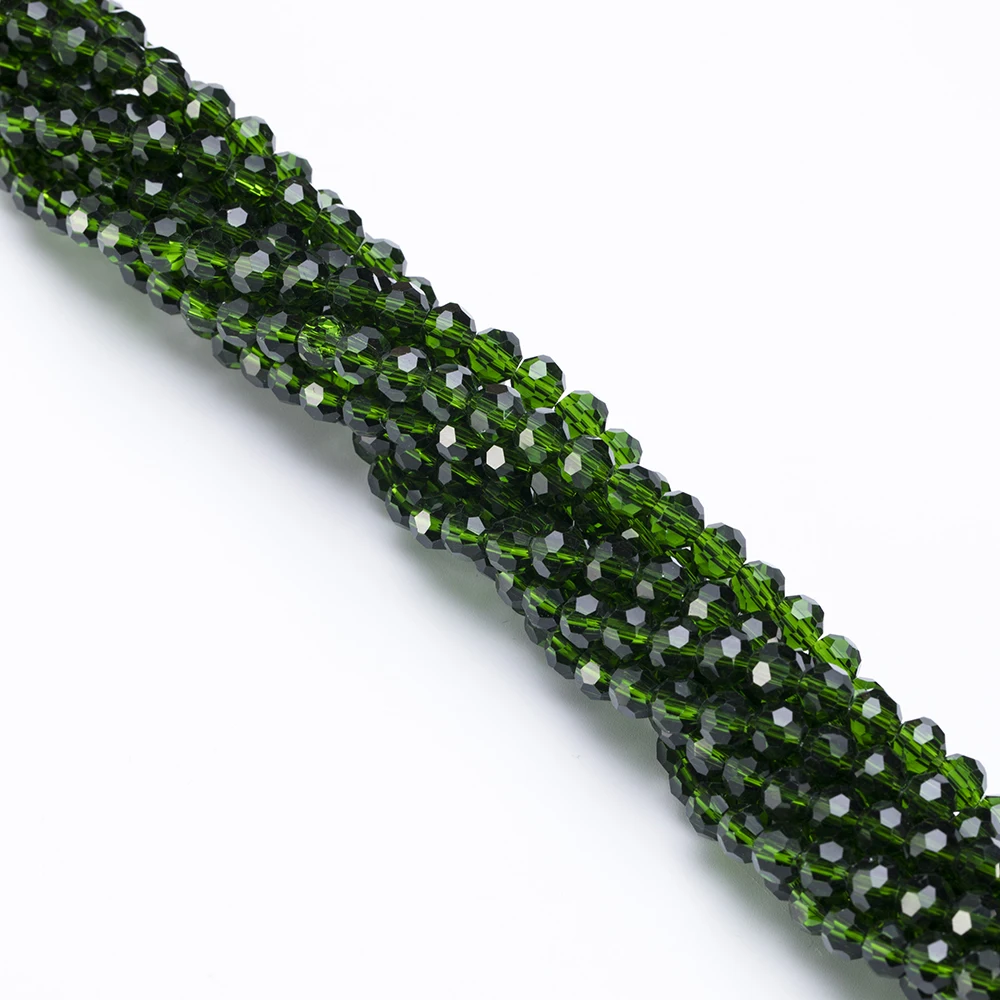 Thumbnail 4 - #47 Necklaces Sale