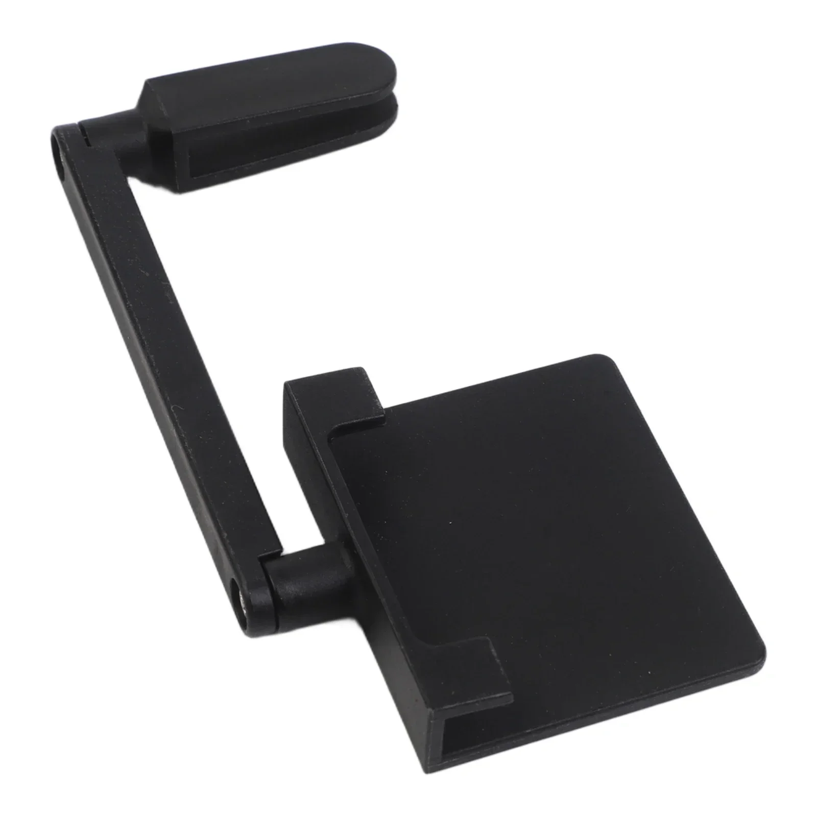 Home Repair Setup Screen Motherboard Tool Black Stable Construction For Repairs User-friendly Access To Components