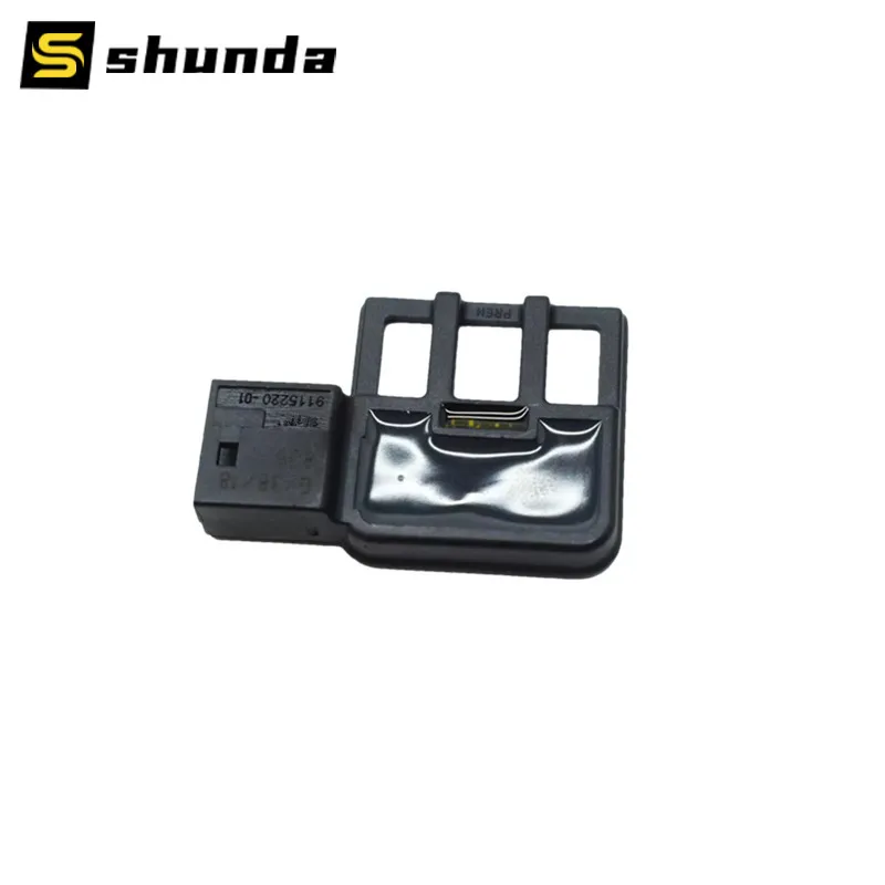 

64119115220 Sensor for BMW X5 E70 X6 E71 5er E60 7er E66