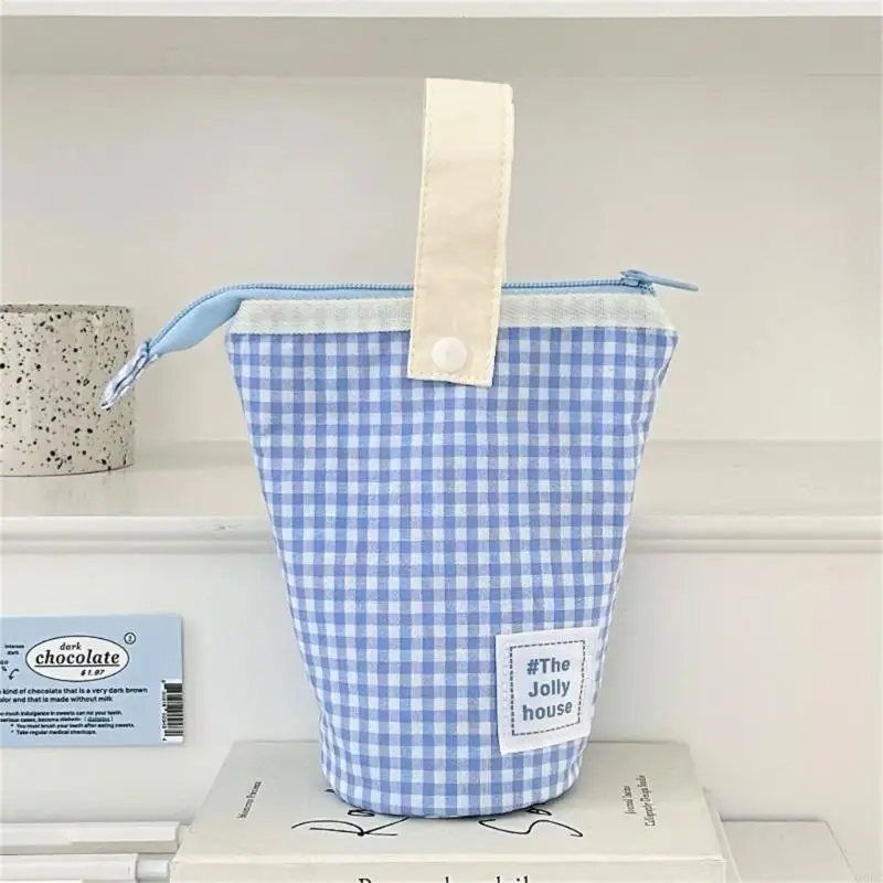 Карандаш для карандашной пакети