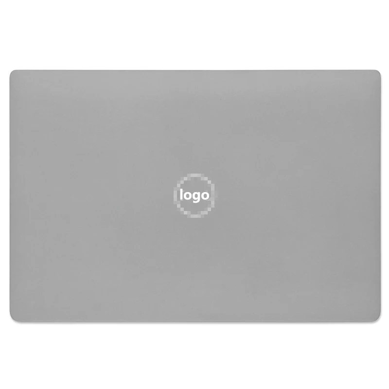 New Laptop For Latitude 5420 E5420 14