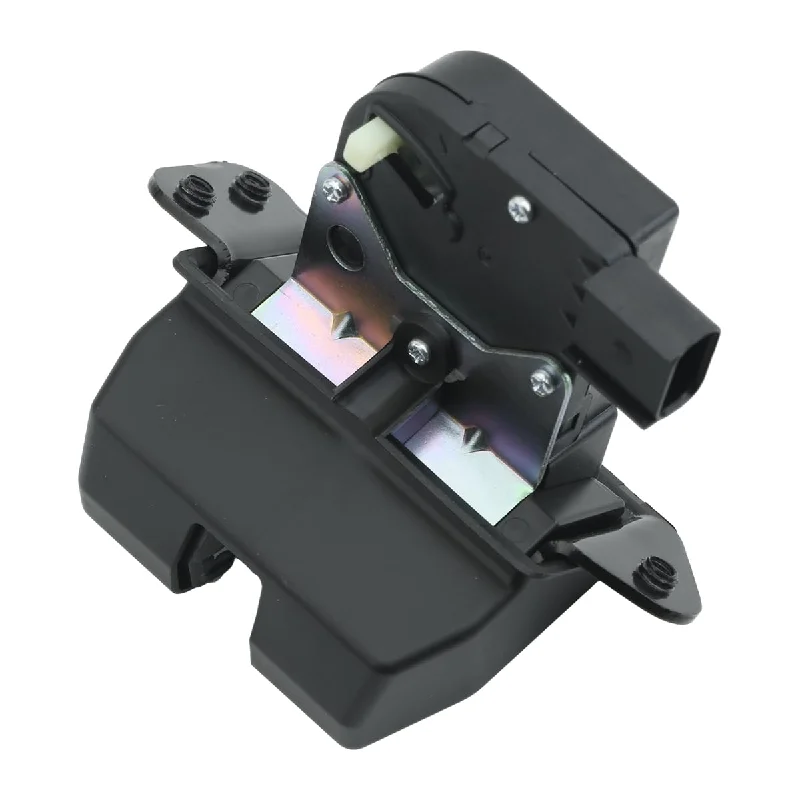 

Оригинальный привод замка защелки задней двери для Santa Fe Kia Sedona Carnival 2013-2021 812303 z000 Высокое качество