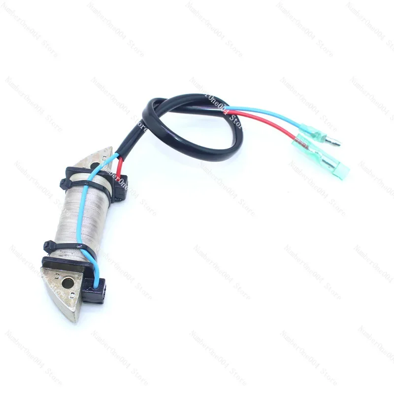 Stroke 18 Horsepower Outboard Charging Coil 3G3-06021-1