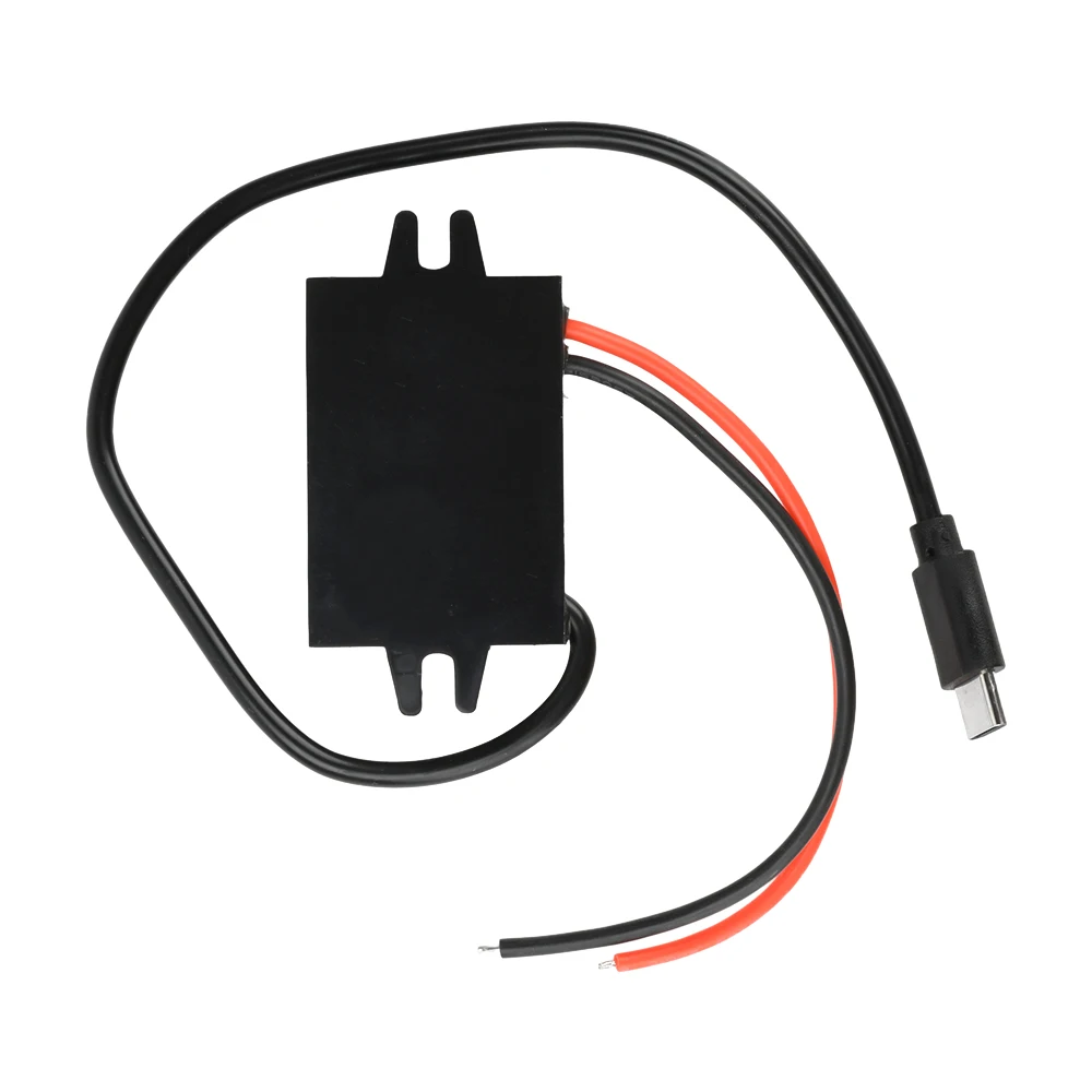 DC8-58V To DC5V Ste… - image