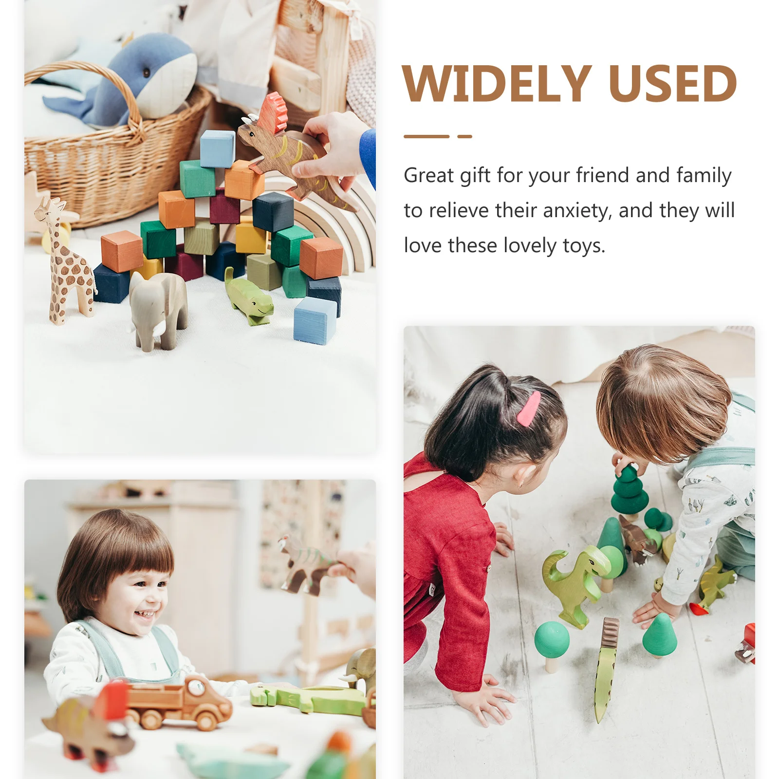 

2Pcs Dumpling Stress Ball Squeeze Stretchy Pressure Relief Comfortable Sensory Fun Steamed Bun Shape Stress Reliever for Adults