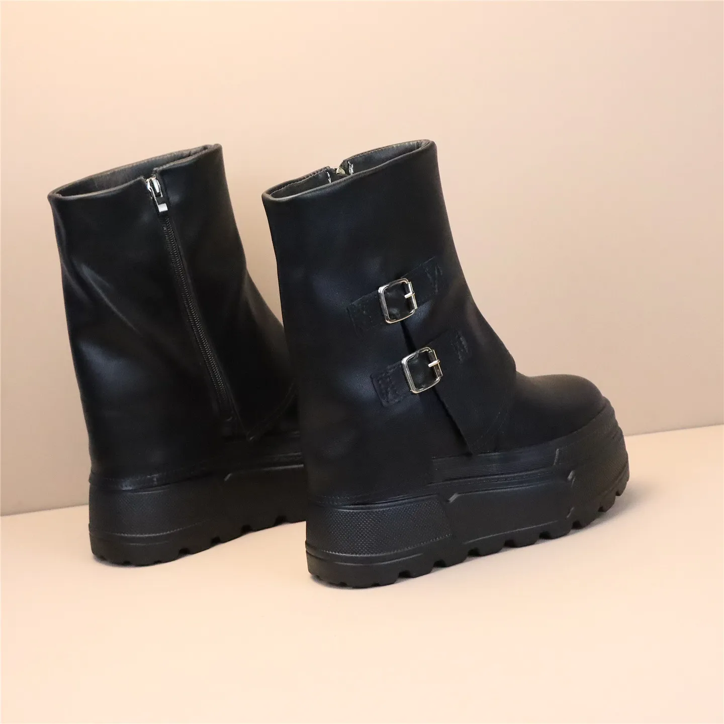 

Summer's Hottest New Arrivals: 2025 Outdoor Walking Shoes Grip Designer Fall Walking Shoes Premium Walking Shoes